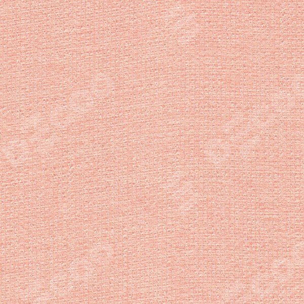 Лён Розовый 00005