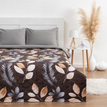 Покрывало LoveLife евро макси Beautiful 240*210±5 см, новосатин,80 г/м2