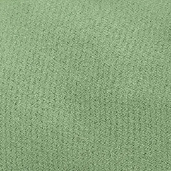 Постельное белье Этель 2 сп Green Day 175*215 см, 200*220 см, 50*70+3 см-2 шт