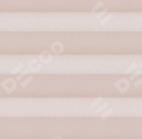 Ткань: Жемчуг светло-розовый