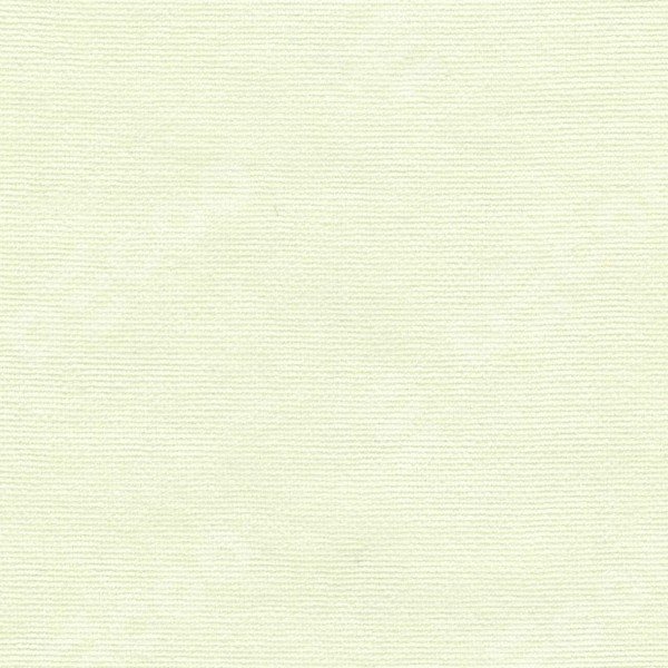 Вельвет Молочный 85536