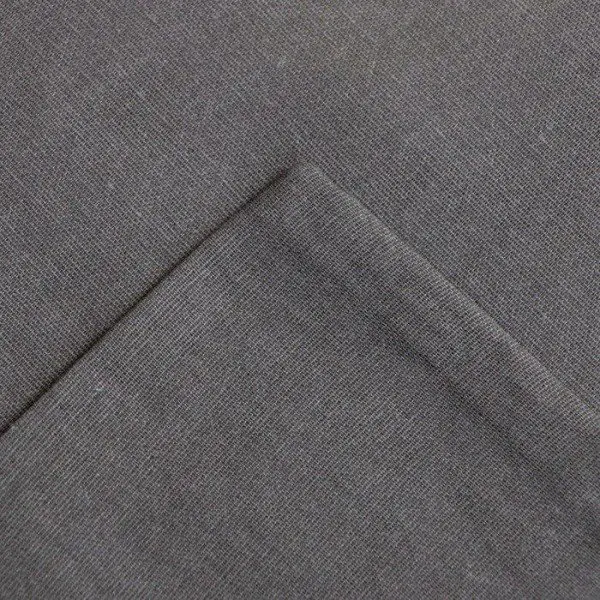 Постельное бельё Этель 2 сп "Grey storm" 175*215 см, 200*220 см, 70*70 см - 2 шт,бязь 125 г/м2