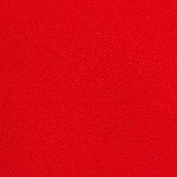 Набор салфеток с декорат. кольцами "Red pleasure" 40х40 см - 2 шт, 100% хл, саржа 190гр/м2