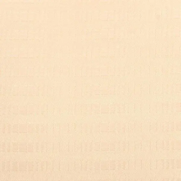 Скатерть Этель Shine 150*110 +/-3см, цв.молочный, пл. 192 г/м2, хл с ВГМО