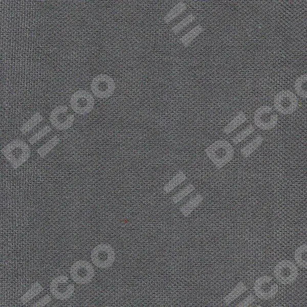 Канвас Мокрый асфальт v-1083