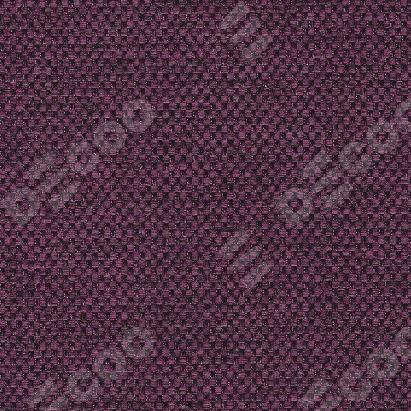 Лён Dimout Фиолетовый 8817