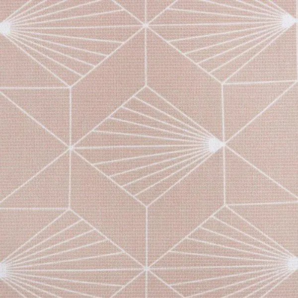 Полотенце "Доляна" Geometry 35х60см 100% хл,164 г/м2