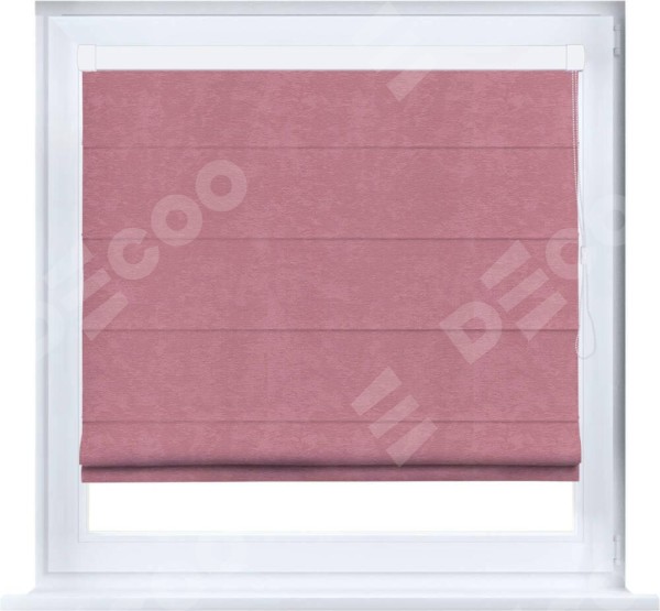 Кассетный карниз