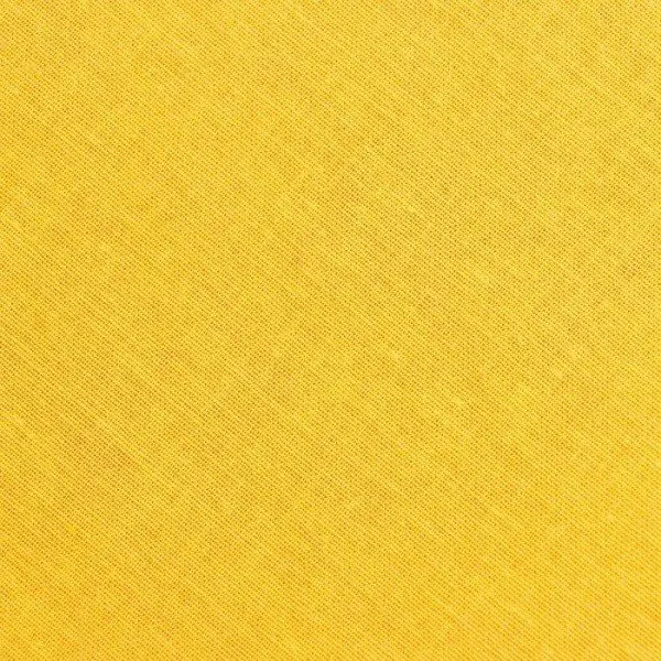 Постельное белье Этель евро Yellow morning 200*215, 220*240, 50*70-2 шт, поплин
