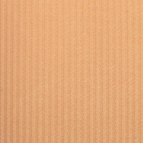 Скатерть Этель Lines 150*180 +/-3см, цв.бежевый, пл. 192 г/м2, хл с ВГМО