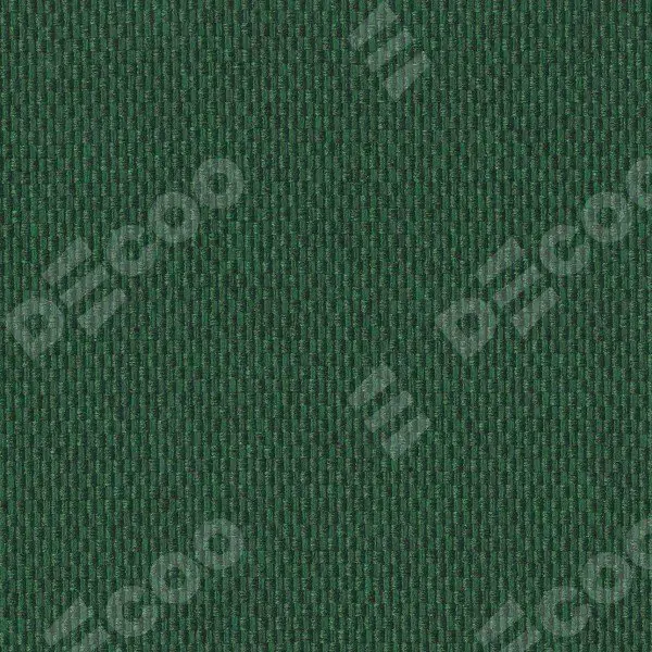 Лён Dimout Тёмно-зелёный 16246
