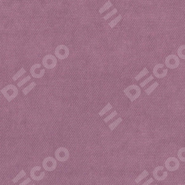 Вельвет Лиловый 17752