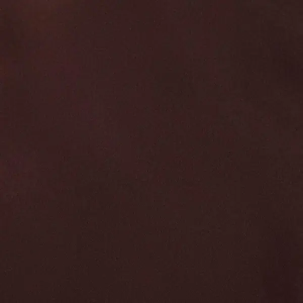 Постельное белье Этель дуэт "Chocolate Paradise" 143*215см-2 шт, 235*260см, 50*70-2 шт,