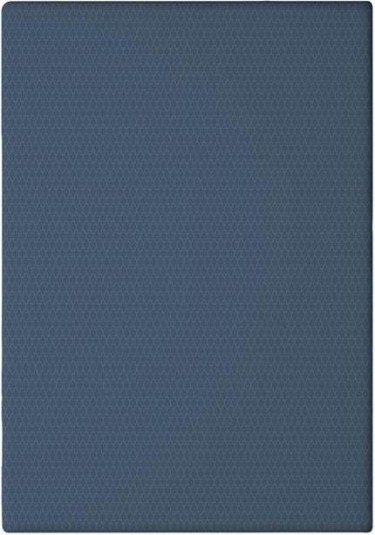 Простыня, размер 145x220 см