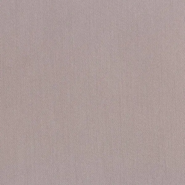 Постельное бельё «Этель» 2 сп King&Queen 175*215 см,200*215 см,50*70+4 см - 2 шт