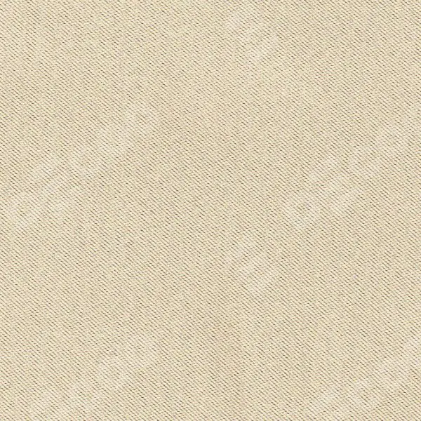 Однотонный блэкаут Кофейно-бежевый 91566-1 (матовая)