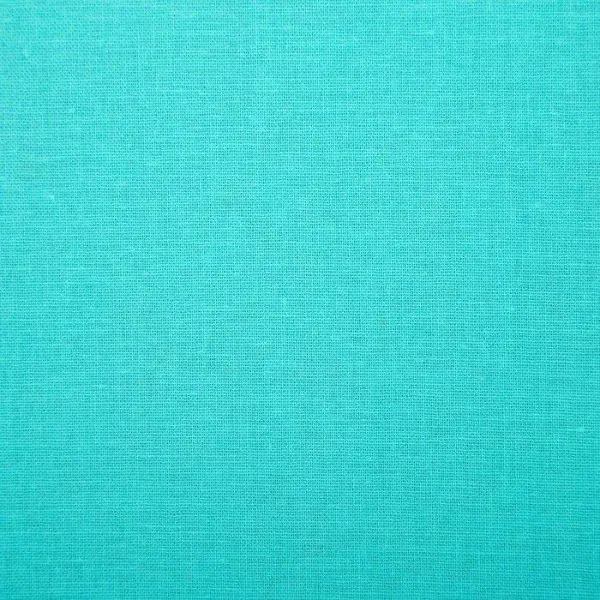 Простыня Этель 150*220см "Мята", 100% хлопок, поплин, 125 г/м²