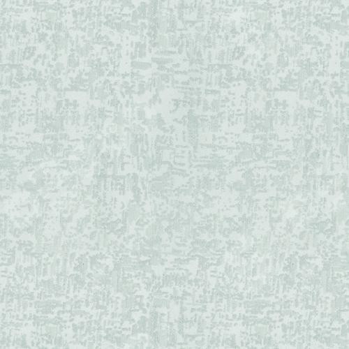 Ткань: Жемчуг ВО 01