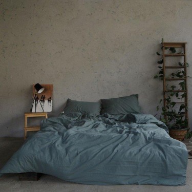 Постельное бельё «Этель» 1.5 сп, размер 155х210 см, 160х240 см, 50х70 см-2шт