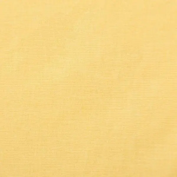 Постельное белье евро «Солнечное утро» 200×217, 240*220, 70×70-2 шт