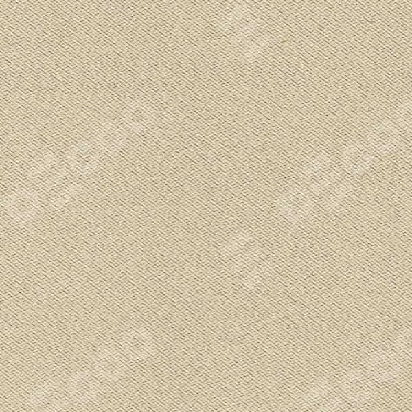 Блэкаут однотонный Кофейно-бежевый 12095-1