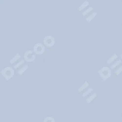 Ткань: Натали ВО 6543 голубой