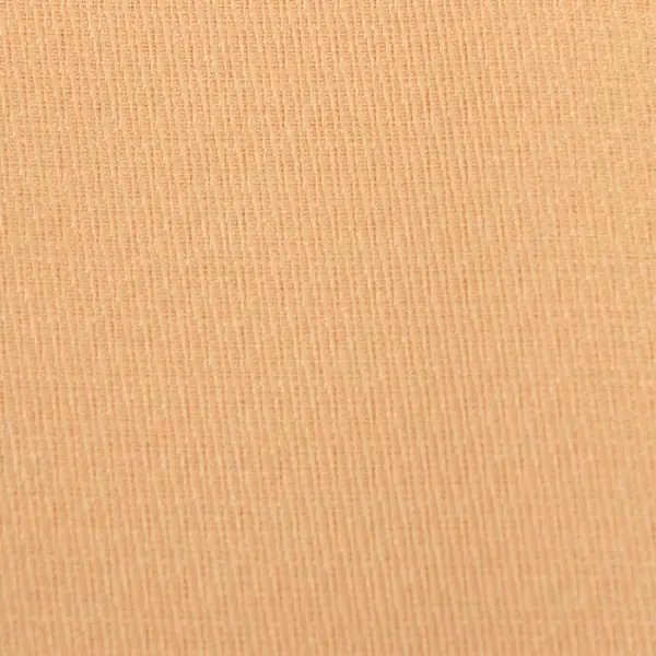 Скатерть Этель Cozy 150*110 +/-3см, цв.бежевый, пл. 192 г/м2, хл с ВГМО