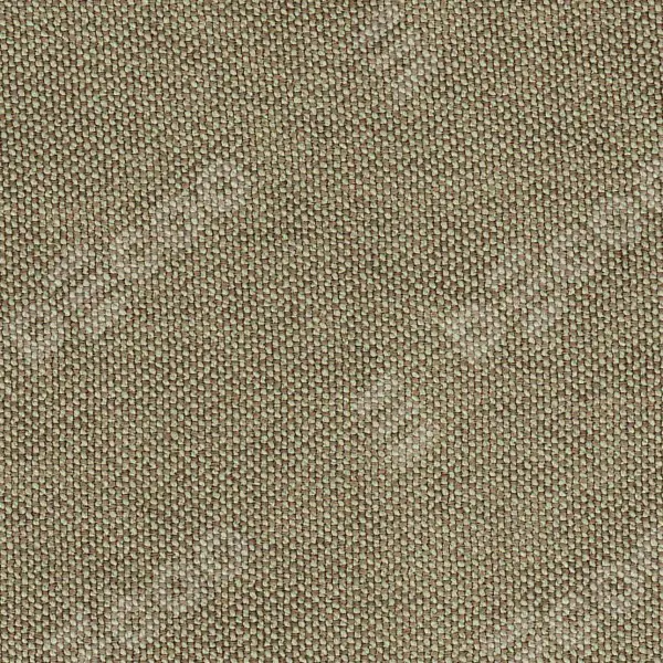 Cotton блэкаут Бежевый 35315