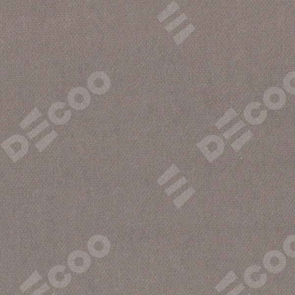 Вельвет Тёмно-бежевый 82527