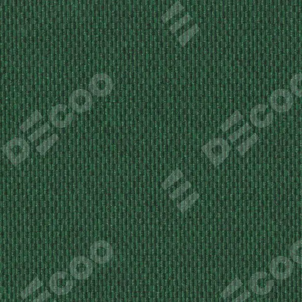 Лён Dimout Тёмно-зелёный 16246